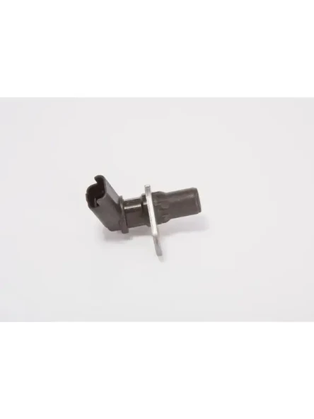 KRANK MIL SENSORU P206 GTI P307 P406 C5 JUMPY XSARA SCUDO 2.0HDI 8V EW10J4 (2.0 16V) BOXER II JUMPER