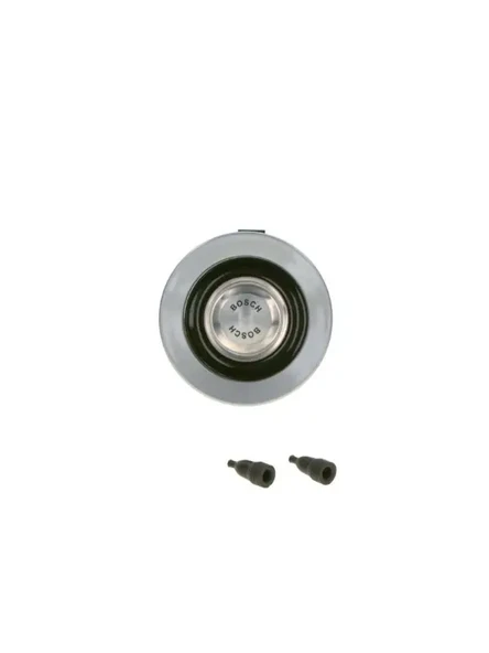 KORNA. 12V. 60 W. 500 HZ. CAP= 140 MM. 115DB (A)