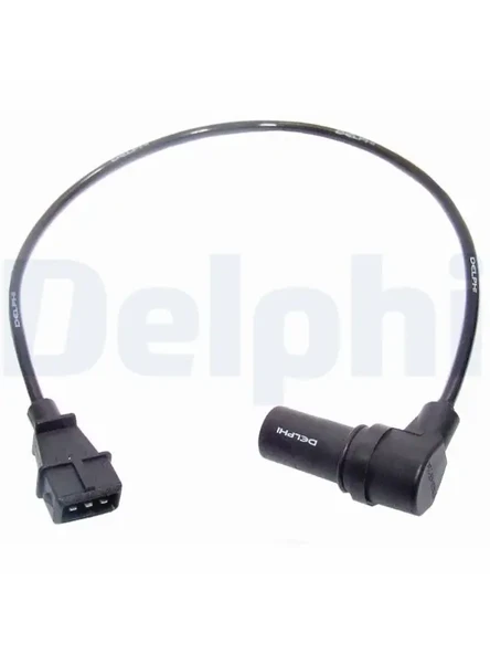 KRANK DEVIR SENSORU X20DTH Y20DTH VECTRA B ASTRA G