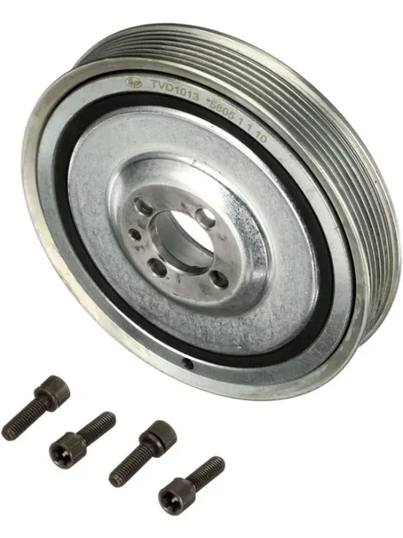 KRANK KASNAGI BRAVA BRAVO DOBLO GRANDE PUNTO IDEA LINEA MAREA PUNTO STILO VECTRA C ASTRA H 1,9 JTD