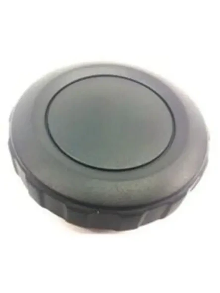 KOLTUK AYAR KOLU (GRI) CC 1217 PASSAT 1115 TIGUAN 0818 A3 1316 A4 1620 LEON 1320 SUPERB 0818