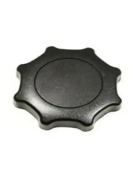 KOLTUK AYAR BAKALITI SIYAH AMAROK BORA CADDY GOLF IV PASSAT POLO T5 T6 A1 ALTEA CORDOBA IBIZA LEON T