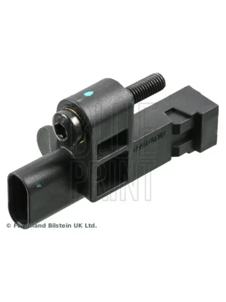 KRANK SENSORU BMW F20 F30 N13 MINI R56 R60 N12 N14 N16 N18 3008 308 RCZ 207- 508 208 5008 C4 C4 PICA