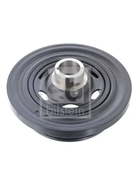 KRANK KASNAGI (OM611, OM646) W202 9700 W204 0709 W211 0208 VIANO W639 03 VITO W639 03 SPRINTER