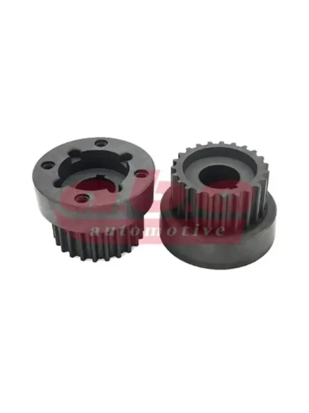 KRANK DISLISI VECTRA B OMEGA B X20XEV FRONTERA A / B X22XE