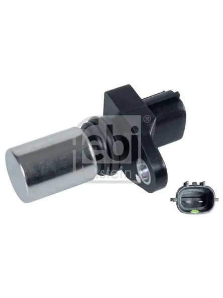KRANK SENSORU MINI R50 R53 0306 PREVIA II R3 2.0 D-4D CLR30 0106  NISSAN X-TRAIL PRIMERA