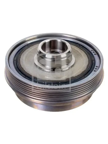 KRANK KASNAGI BMW B47 F40 F44  X1 F48  X2 F39