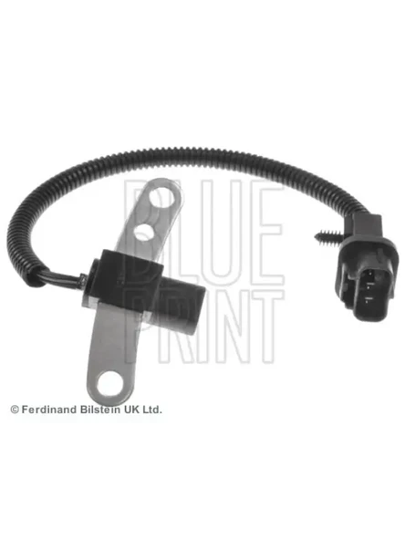 KRANK SENSORU JEEP CHEROKEE 4.0