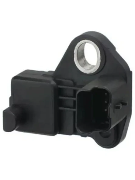 KRANK MILI SENSORU BERLINGO C1 C2 C3 P107 P206 P307 1,4HDI P407 C5 II C5 III PARTNER BERLINGO C4 P30