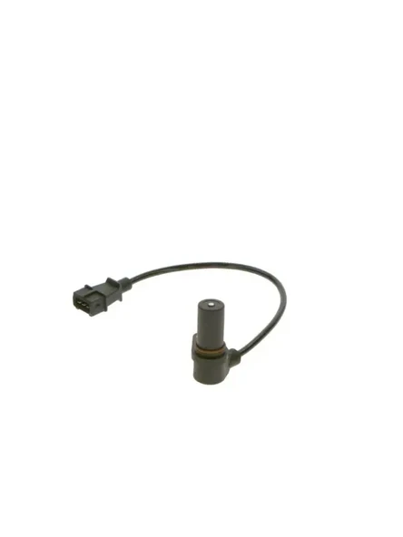 KRANK MILI SENSORU ASTRA G 1,7 DT
