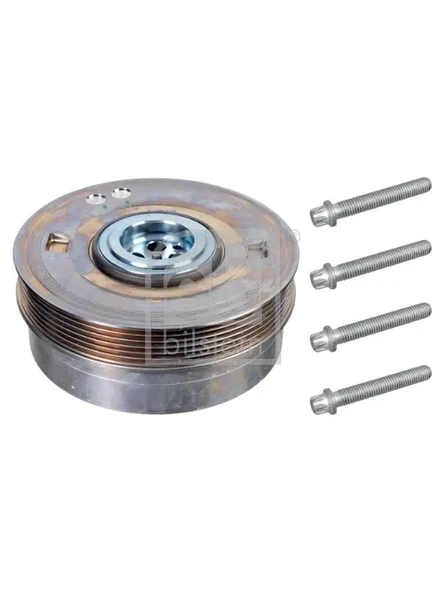 KRANK KASNAGI BMW F45 F46 F48 MINI F55 F56 F60