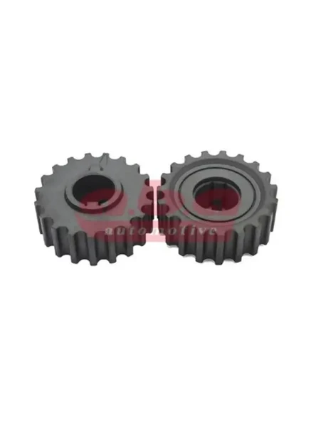 KRANK DISLISI ASTRA F 14SE 14NV C14NZ X14NZ C16SE CORSA B X12SZ