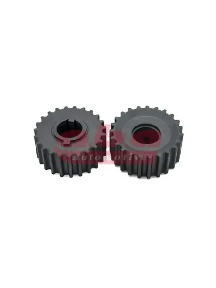 KRANK DISLISI ASTRA F CORSA B ASTRA G VECTRA B CORSA C VECTRA C 1.4 1.6 XE XEL Z 1.4 1.6 X