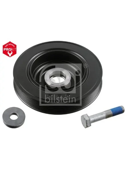 KRANK KASNAGI 3008-308 II-5008-508-EXPERT-C4 II-C5 III-DS4-DS5-JUMPY 2.0HDI(CIVATA-PULLU)