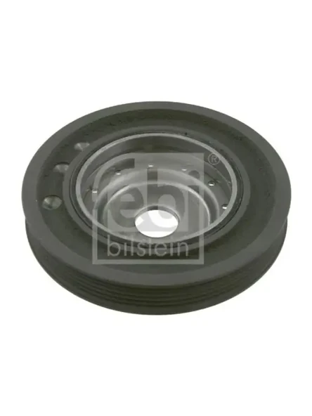 KRANK KASNAGI CLIO II KANGOO I III MEGANE II SCENIC II SYMBOL FLUENCE 1,4 16V / 1,6 16V / 1,5DCI (K9