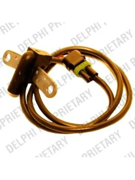 KRANK MILI SENSORU R5 R19 R21 R25 CLIO ESPACE EXPRESS TRAFIC / VOLVO 340 04 / 8408 / 94