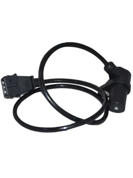 KRANK MILI SENSORU DOBLO GRANDE PUNTO LINEA IDEA PANDA PUNTO STRADA LANCIA MUSA AGILA ASTRA CORSA TI