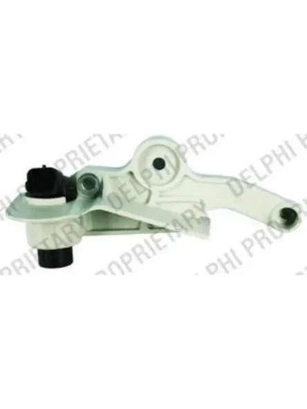 KRANK MILI SENSORU P106 YM SAXO P206 C3 P306 XSARA 1,4 8V / 1,6 8V OTOMATIK SANZ, C3 C3 II C4 P206 P