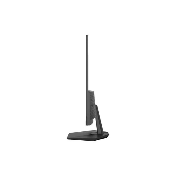 NPC 23.8" MD2408-A 180Hz 1ms IPS FHD Gaming Monitör - 3