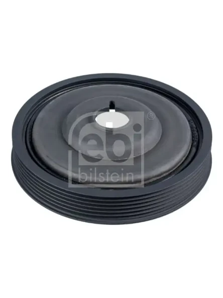 KRANK KASNAGI CLIO II KANGOO I III MEGANE II SCENIC II SYMBOL FLUENCE 1,4 16V / 1,6 16V / 1,5DCI (K9