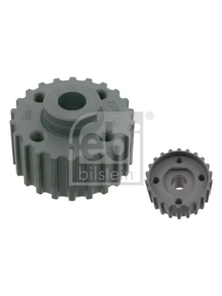 KRANK KASNAGI CADDY GOLF PASSAT POLOC T4 A4 A6 A80 CORDOBA IBIZA 1,9TDI / SDI9206