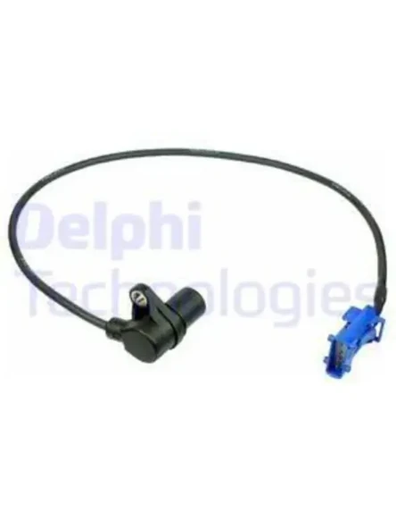 KRANK MILI SENSORU SAAB 9-3 / 9-5 2.0 16V