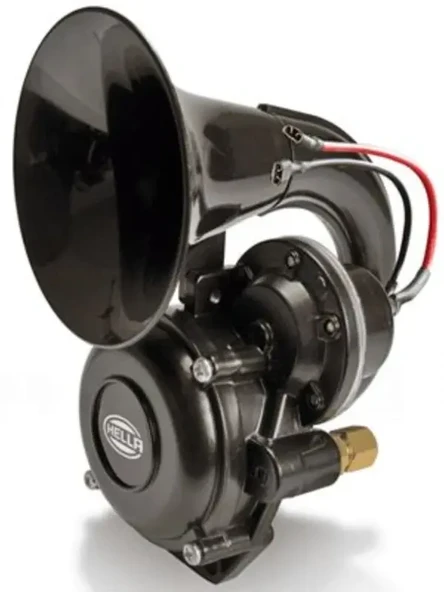 KORNA 12V UNIVERSAL UNICORN