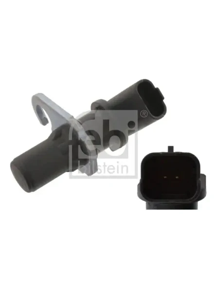 KRANK MIL SENSORU C5 P607 P406 YM 2,0HDI 2,2HDI 16V 3,0 24V P306 XSARA PARTNER BERLINGO DW8B (01 03)