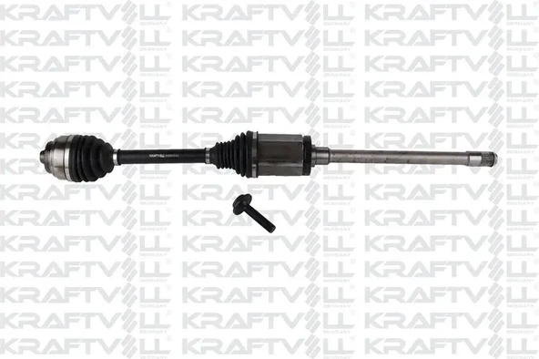 KOMPLE ON AKS SAG XDRIVE BMW F10 10
