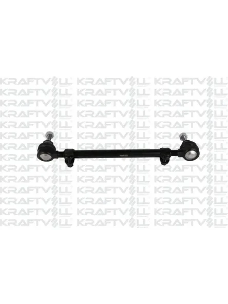 KOMPLE ROT MILI ON SOL SAG BMW E28 E34 E24 E32 E31 8199