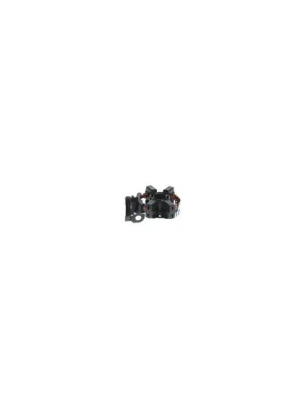 KOMUR YUVASI VW AUDI SKODA SEAT ARACLAR ICIN