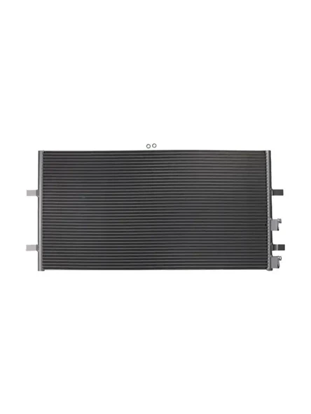 KLIMA RADYATORU TRANSIT V347 V348 2.2TDCI 100PS / 120PS / 130PS 2.4TDCI 100PS / 115PS / 140PS 07 /