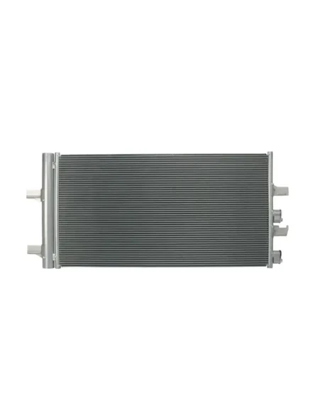 KLIMA RADYATORU BMW B38 F40 F44 F45 F46 F48 MINI F60