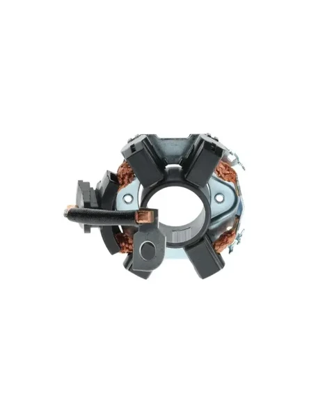 KOMUR YUVASI FORD TRANSIT V184 0106