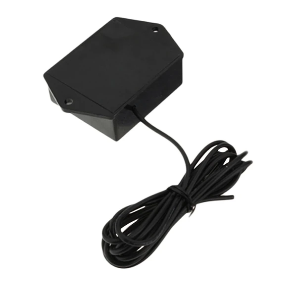 Profesyonel Dayanıklı Benzinli Motor Devir Göstergesi - 4
