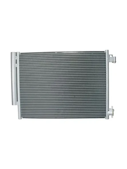 KLIMA RADYATORU RENAULT CAPTUR CLIO IV DACIA SANDERO II LOGAN II DUSTER DOKKER NISSAN MICRA 0.9Tce 1