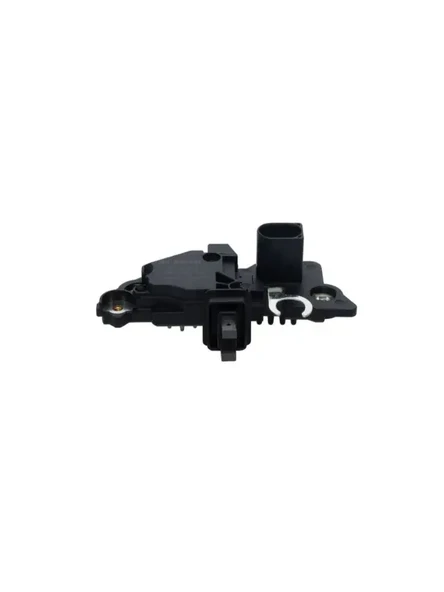 KONJEKTOR (YENI KOD) 12V A1 1.2TFSI A3 1.2TFSI A4 2.0TDI
