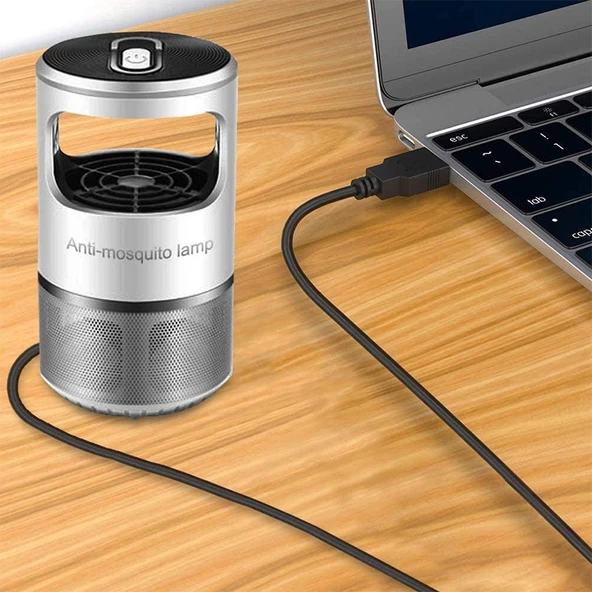 12 in 1 Çok Fonksiyonlu DC Güç Kablosu USB Şarj Kablosu Siyah - 7