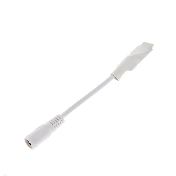 Mini RGB Bluetooth Led Şerit Kontrol Cihazı Siyah - 8