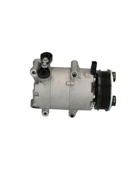 KLIMA KOMPRESOR FORD FOCUS 1.6 ZETEC-S 04 VOLVO V50 (545) 1.6 0512 S40 II (544) 1.6 0512 C30 (533