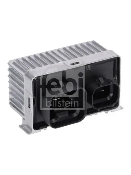 KLIMA KONTROL UNITESI 2.2 PEUGEOT BOXER JUMPER II FORD TARNSIT LAND ROVER DEFENDER
