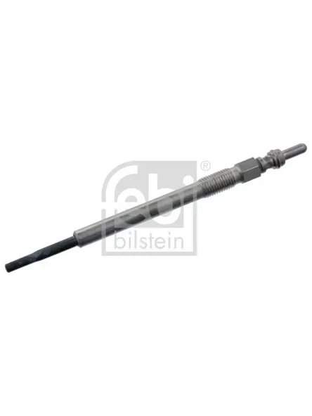 KIZDIRMA (ISITMA) BUJISI C1 C2 C3 XSARA II P107 P206 P307 P207 DV4TD (1,4HDI) P206 P307 P407 PARTNER (12 ADET)