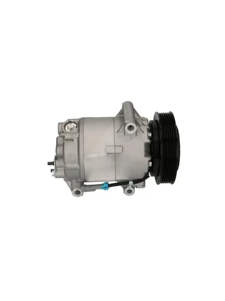 KLIMA KOMPRESORU QASHQAI 1,5 DCI 2007 ALMERA 2003 MEGANE III 1,4 16V 1,6 16V MEGANE II SCENIC II G