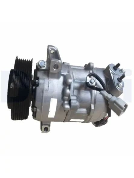 KLIMA KOMPRESORU MERCEDES VITO W447 14 , RENAULT MEGANE III MEGANE CC SCENIC III GRAND SCENIC III