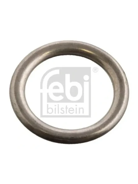 KARTER TAPASI CONTASI (ORING) / (14X20) TUM YENI MODELLER (25 ADET)