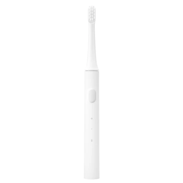 Orijinal Xiaomi Mijia T100 Sonic Elektrikli Diş Fırçası Beyaz - 2