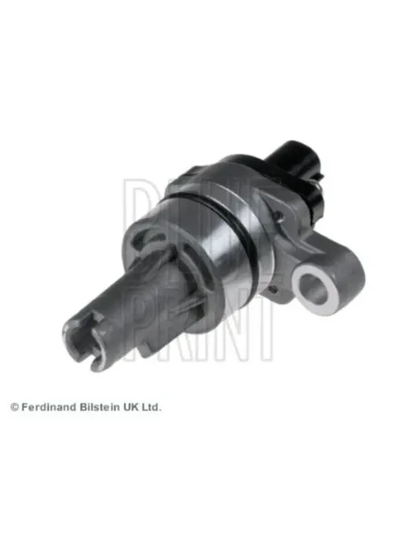 KILOMETRE HIZ SENSORU TOYOTA COROLLA 8807 / YARIS 9906 / HILUX 9815