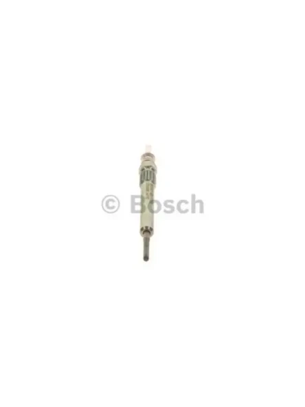 KIZDIRMA BUJISI MINI N47 R55 R56 R57 R58 R59 R60 R61