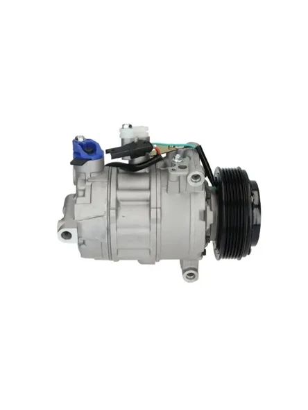 KLIMA KOMPRESORU BMW N13 B16 F20 1215