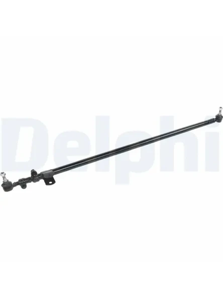 KISA ROT KOMPLE ON RANGE ROVER 4.6